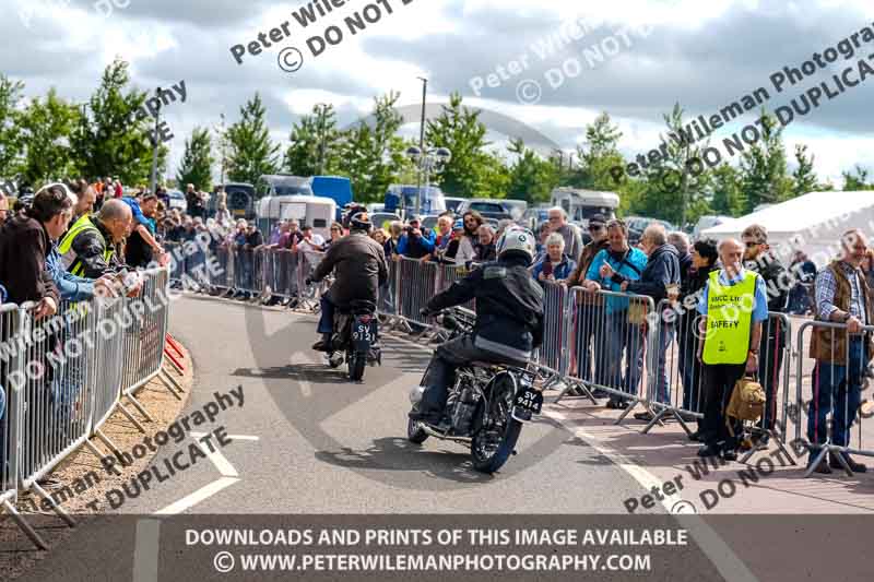 Vintage motorcycle club;eventdigitalimages;no limits trackdays;peter wileman photography;vintage motocycles;vmcc banbury run photographs